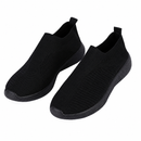 OrthoLife Orthopaedic Trainers