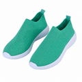OrthoLife Orthopaedic Trainers