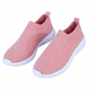 OrthoLife Orthopaedic Trainers