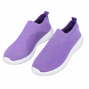 OrthoLife Orthopaedic Trainers
