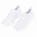 OrthoLife Orthopaedic Trainers