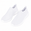 OrthoLife Orthopaedic Trainers