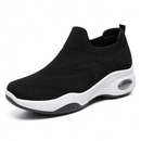 OrthoLight Orthopaedic Trainers