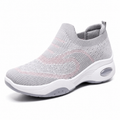 OrthoLight Orthopaedic Trainers