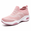 OrthoLight Orthopaedic Trainers