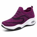 OrthoLight Orthopaedic Trainers