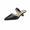 Paris Orthopaedic Shoes