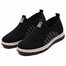 Prime Orthopaedic Shoes