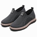 Prime Orthopaedic Shoes