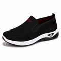 Pulse Flex Orthopaedic Trainers