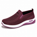 Pulse Flex Orthopaedic Trainers