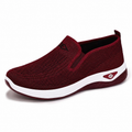 Pulse Flex Orthopaedic Trainers