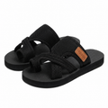 Pure Comfort Orthopaedic Sandals