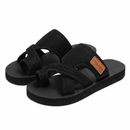 Pure Comfort Orthopaedic Sandals