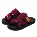 Pure Comfort Orthopaedic Sandals