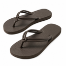 PureFlex Orthopaedic Flip-Flops