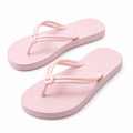 PureFlex Orthopaedic Flip-Flops