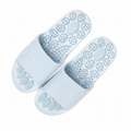 RelaxPoint Orthopaedic Slides
