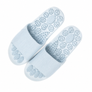 RelaxPoint Orthopaedic Slides