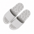 RelaxPoint Orthopaedic Slides
