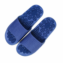 RelaxPoint Orthopaedic Slides