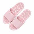 RelaxPoint Orthopaedic Slides