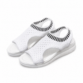 Roman Orthopaedic Sandals
