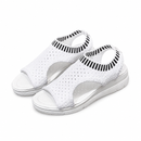 Roman Orthopaedic Sandals