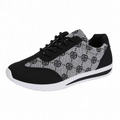 Rose Orthopaedic Trainers