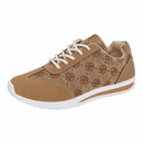Rose Orthopaedic Trainers
