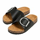 RoseBell Orthopaedic Sandals