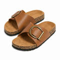 RoseBell Orthopaedic Sandals