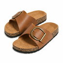 RoseBell Orthopaedic Sandals