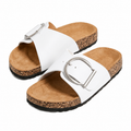 RoseBell Orthopaedic Sandals