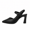 Royal Orthopaedic Heels