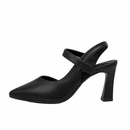 Royal Orthopaedic Heels
