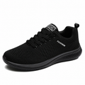 Run Flex Orthopaedic Trainers