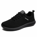 Run Flex Orthopaedic Trainers
