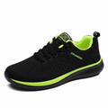 Run Flex Orthopaedic Trainers