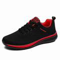 Run Flex Orthopaedic Trainers
