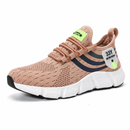 RunFit Orthopaedic Trainers
