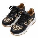 Safari Orthopaedic Trainers