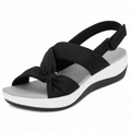 Coraline Orthopaedic Sandals