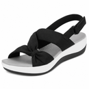 Coraline Orthopaedic Sandals