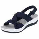 Coraline Orthopaedic Sandals