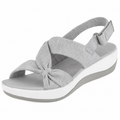 Coraline Orthopaedic Sandals