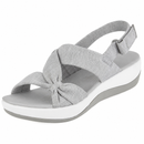 Coraline Orthopaedic Sandals