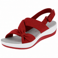 Coraline Orthopaedic Sandals