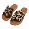 Savanna Orthopaedic Sandals