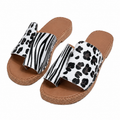 Savanna Orthopaedic Sandals
